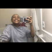 Tatiyana A. - Washington Babysitter