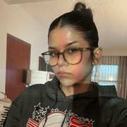 Maliyah  B., Child Care in Pueblo West, CO 81007 with 0 years of paid experience