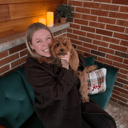 Hannah P., Nanny in Chandler, AZ with 6 years paid experience