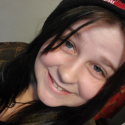 Kendra R., Babysitter in Mount Pleasant, IA with 2 years paid experience