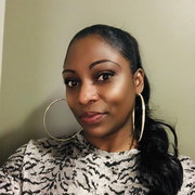 Ennise L., Babysitter in Brooklyn, NY with 14 years paid experience
