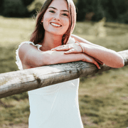 Bella B., Babysitter in Gold Bar, WA 98251 with 3 years of paid experience
