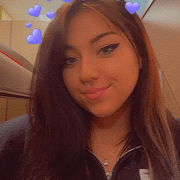 Taylor C., Nanny in Essex, MD with 2 years paid experience