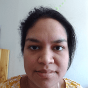 Priyanka B., Babysitter in Annandale, VA with 3 years paid experience