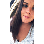 Emily C. - Attleboro <span class="translation_missing" title="translation missing: en.application.care_types.child_care">Child Care</span>