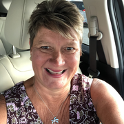 Sibyl H., Nanny in Cape Coral, FL with 25 years paid experience