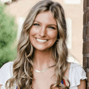 Ally O., Babysitter in Chicago, IL with 10 years paid experience