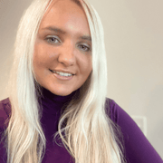 Natalie H., Pet Care Provider in Key West, FL with 15 years paid experience