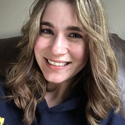 Rachel M., Pet Care Provider in Ottumwa, IA with 5 years paid experience
