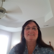 Marcia M., Babysitter in Swansboro, NC with 25 years paid experience