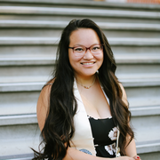 Katy R. - Troutdale <span class="translation_missing" title="translation missing: en.application.care_types.child_care">Child Care</span>