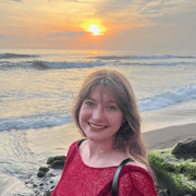 Jamie B., Babysitter in Brooklyn, NY with 7 years paid experience