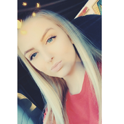 Jennifer R., Child Care in Wakeman, OH 44889 with 8 years of paid experience