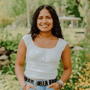 Delany S., Pet Care Provider in Whitewater, WI with 0 years paid experience