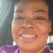 Sharon N., Babysitter in 72223 with 20 years of paid experience