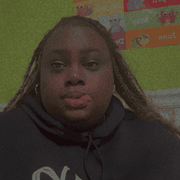 Tania B., Nanny in Midway, GA 31320 with 10 years of paid experience