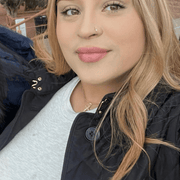 Crystal B., Babysitter in Houston, TX with 1 year paid experience