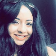 Maria L. - Postville <span class="translation_missing" title="translation missing: en.application.care_types.child_care">Child Care</span>