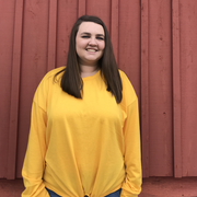 Savanah R. - Littleton Babysitter