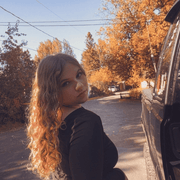 Colleen L., Babysitter in Aurora, MN with 2 years paid experience