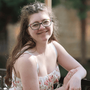 Colette G., Babysitter in Arlington, TX with 10 years paid experience