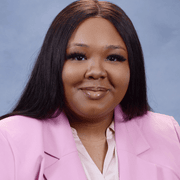 Aarian D., Babysitter in Warren, MI with 5 years paid experience