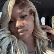 Samiriyah T., Babysitter in Pembroke, NC 28372 with 6 years of paid experience