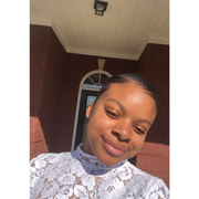 Donye W., Child Care in Owens Cross Roads, AL 35763 with 5 years of paid experience