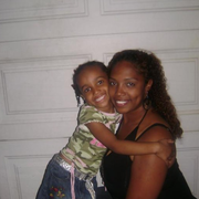 Janea B., Babysitter in Pompano Beach, FL with 3 years paid experience