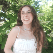 Tess S., Babysitter in Nashville, TN with 5 years paid experience