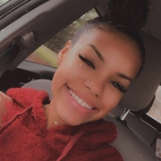 Shadeisha R., Babysitter in Whitehall, PA with 2 years paid experience