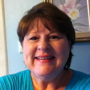 Deborah B., Care Companion in Debary, FL 32713 with 1 year paid experience