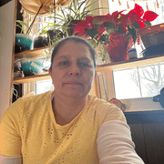 Ines C., Babysitter in Central Islip, NY with 2 years paid experience