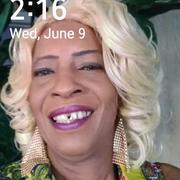 Janice R., Care Companion in Hollywood, FL with 10 years paid experience