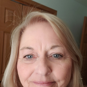 Jeannie A., Nanny in Billings, MT with 6 years paid experience