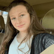 Layla B., Child Care Provider in 70508 with 7 years of paid experience