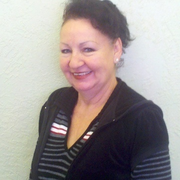 Ana F., Babysitter in Yuma, AZ with 10 years paid experience