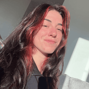 Alexandra I., Babysitter in Lebanon, TN 37087 with 3 years of paid experience