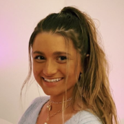 Caroline S., Babysitter in Charleston, SC with 9 years paid experience