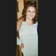 Samantha S. - Amityville Babysitter