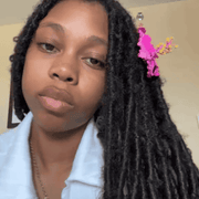 Jada S., Babysitter in Philadelphia, PA with 1 year paid experience