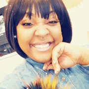 Tona A., Pet Care Provider in Baltimore, MD with 1 year paid experience