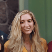 Rachel E., Care Companion in Terryville, CT with 0 years paid experience