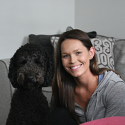 Jessica T., Pet Care Provider in Selma, NC with 4 years paid experience
