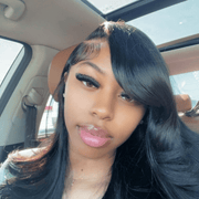 Jasmine D., Babysitter in Jackson, MS with 5 years paid experience