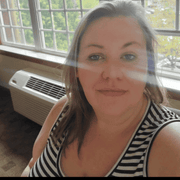 Sara M., Babysitter in Spokane, WA with 5 years paid experience