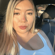 Jazmine R., Babysitter in Big Bear Lake, CA 92315 with 4 years of paid experience