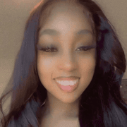 Destynee C., Child Care Provider in 77358 with 3 years of paid experience