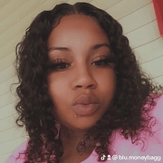 Regan A., Child Care in Elloree, SC 29047 with 7 years of paid experience