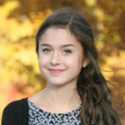 Leah C. - Cochranville <span class="translation_missing" title="translation missing: en.application.care_types.child_care">Child Care</span>